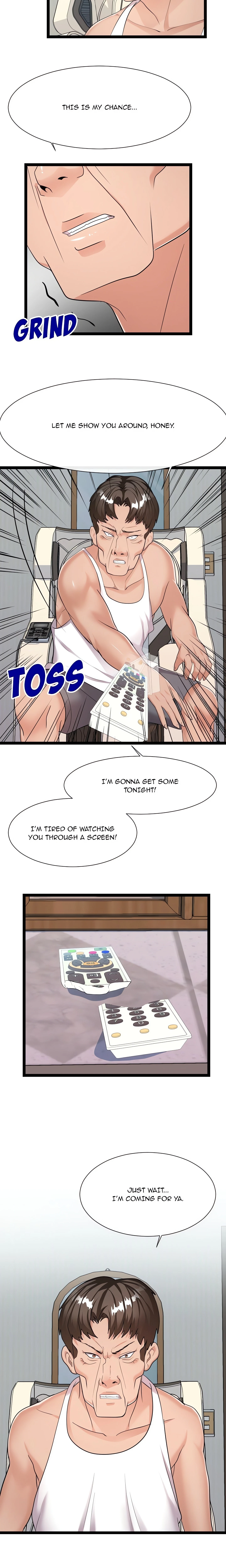 Chapter 21, page 17