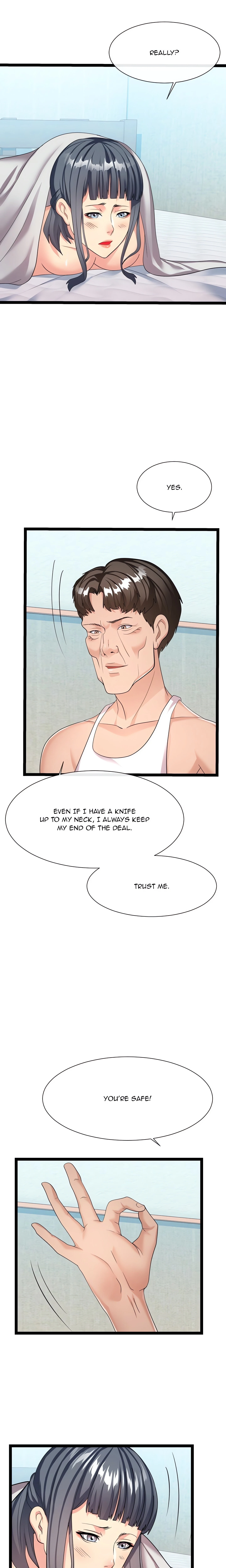 Chapter 21, page 6