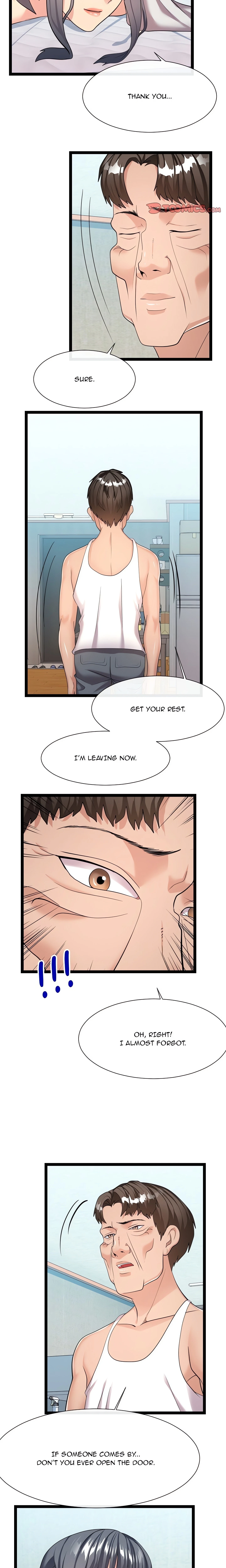Chapter 21, page 7