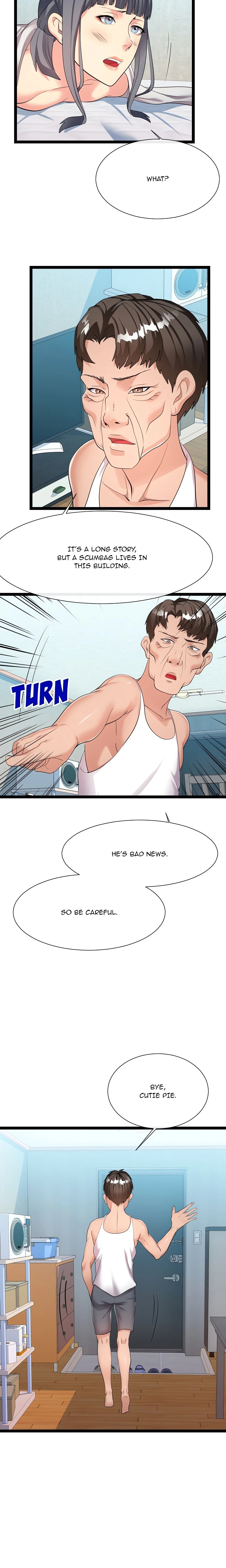 Chapter 21, page 8