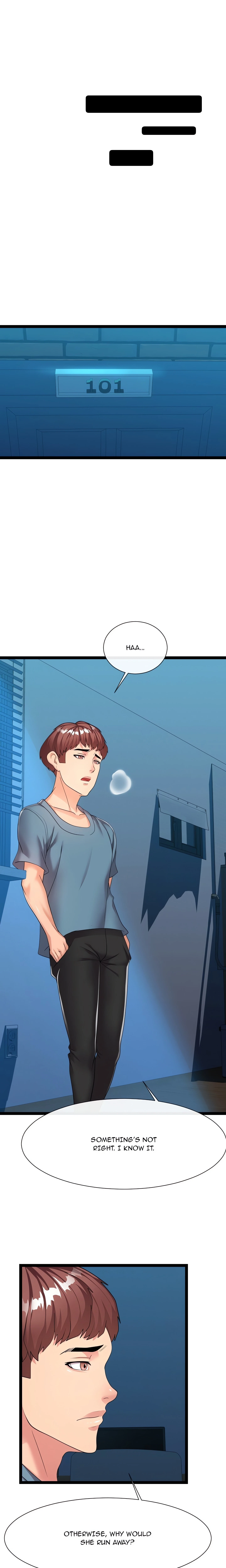 Chapter 21, page 9