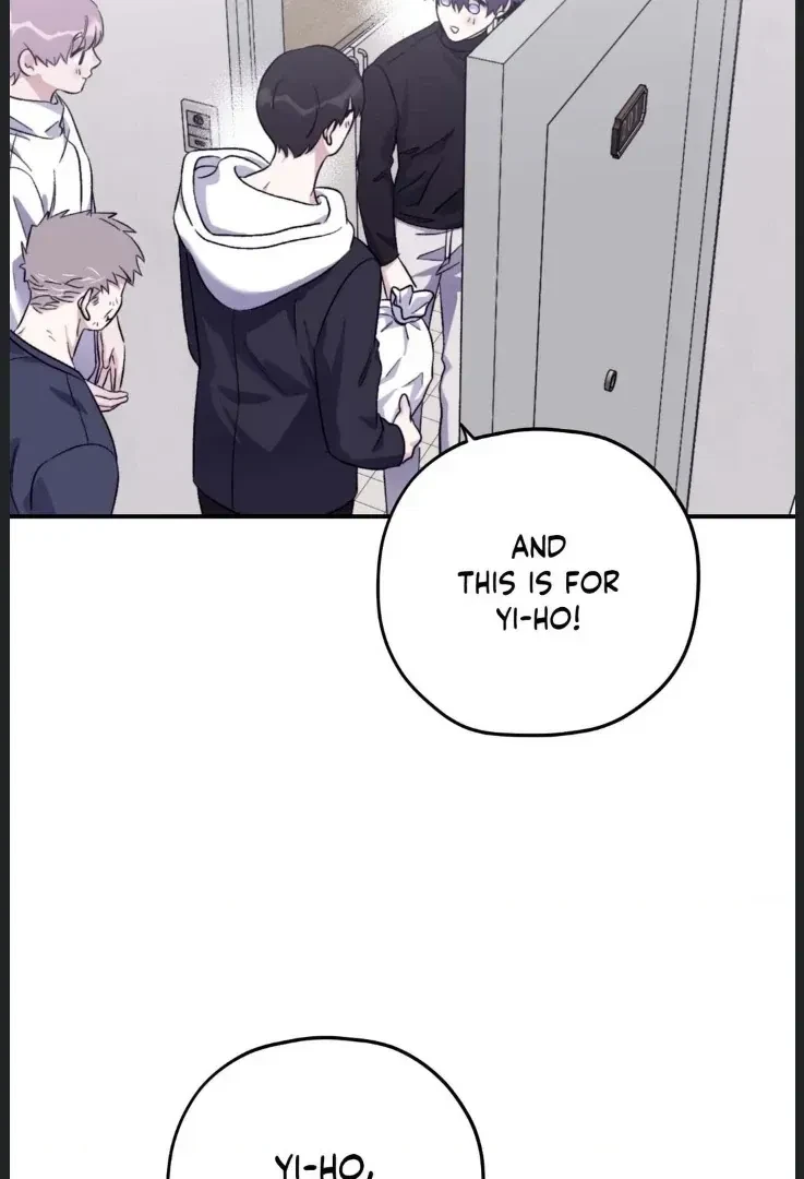 Chapter 50.28, page 11