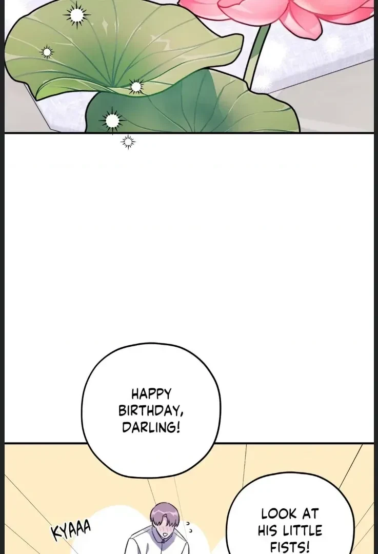 Chapter 50.28, page 14