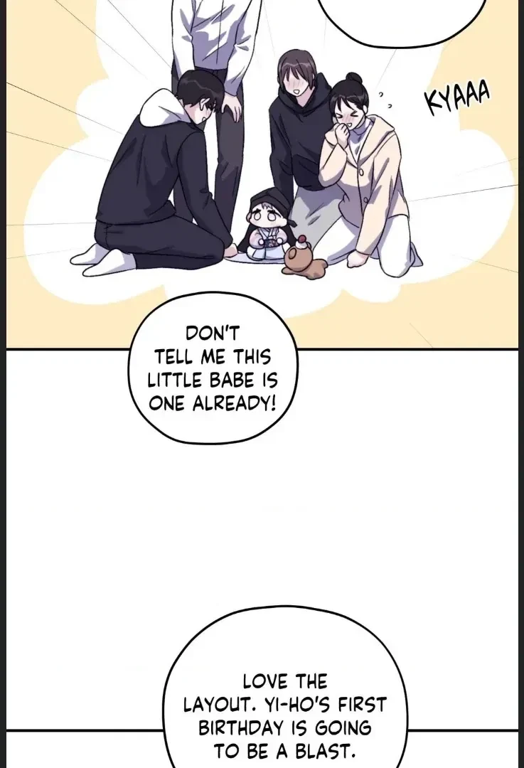 Chapter 50.28, page 15