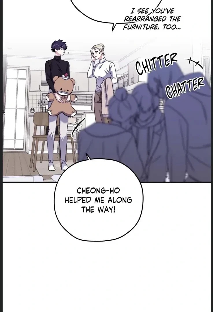 Chapter 50.28, page 16