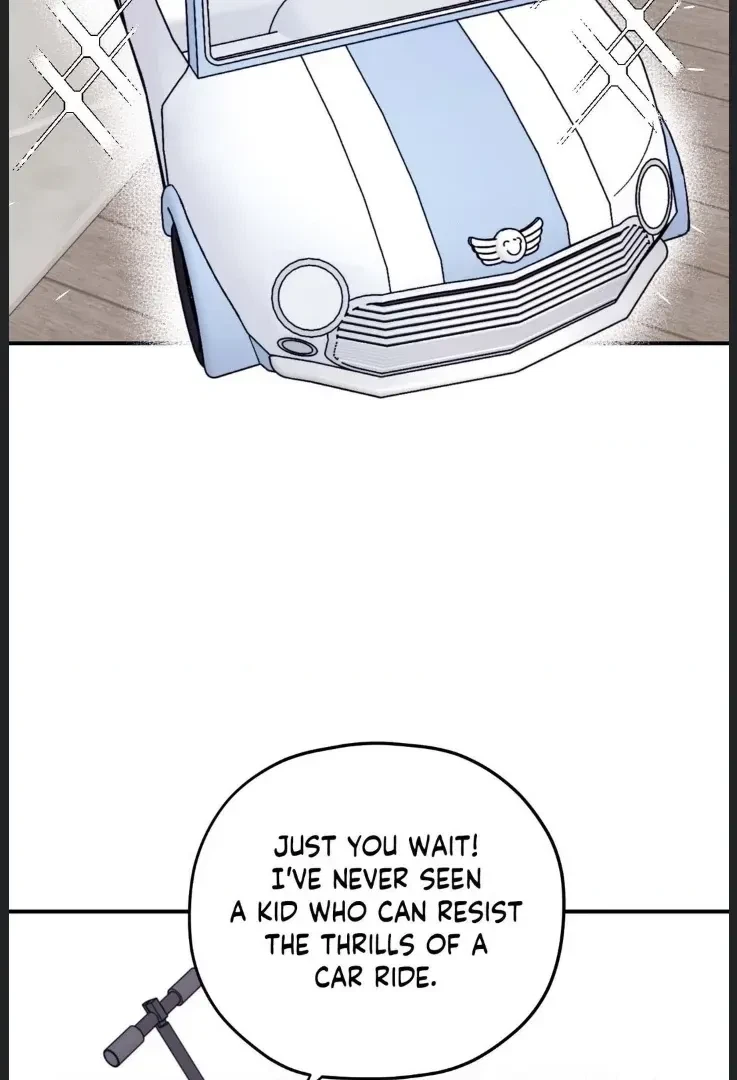 Chapter 50.28, page 19