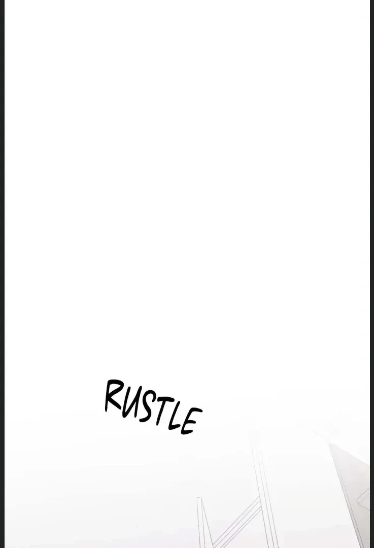 Chapter 50.28, page 2