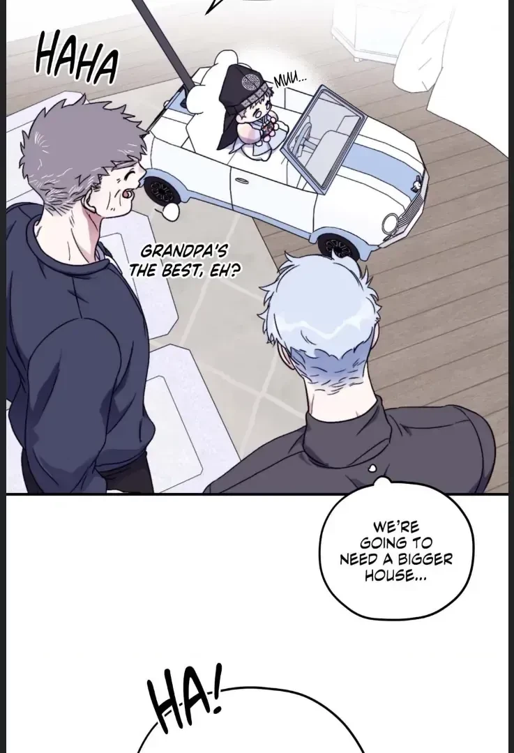 Chapter 50.28, page 20