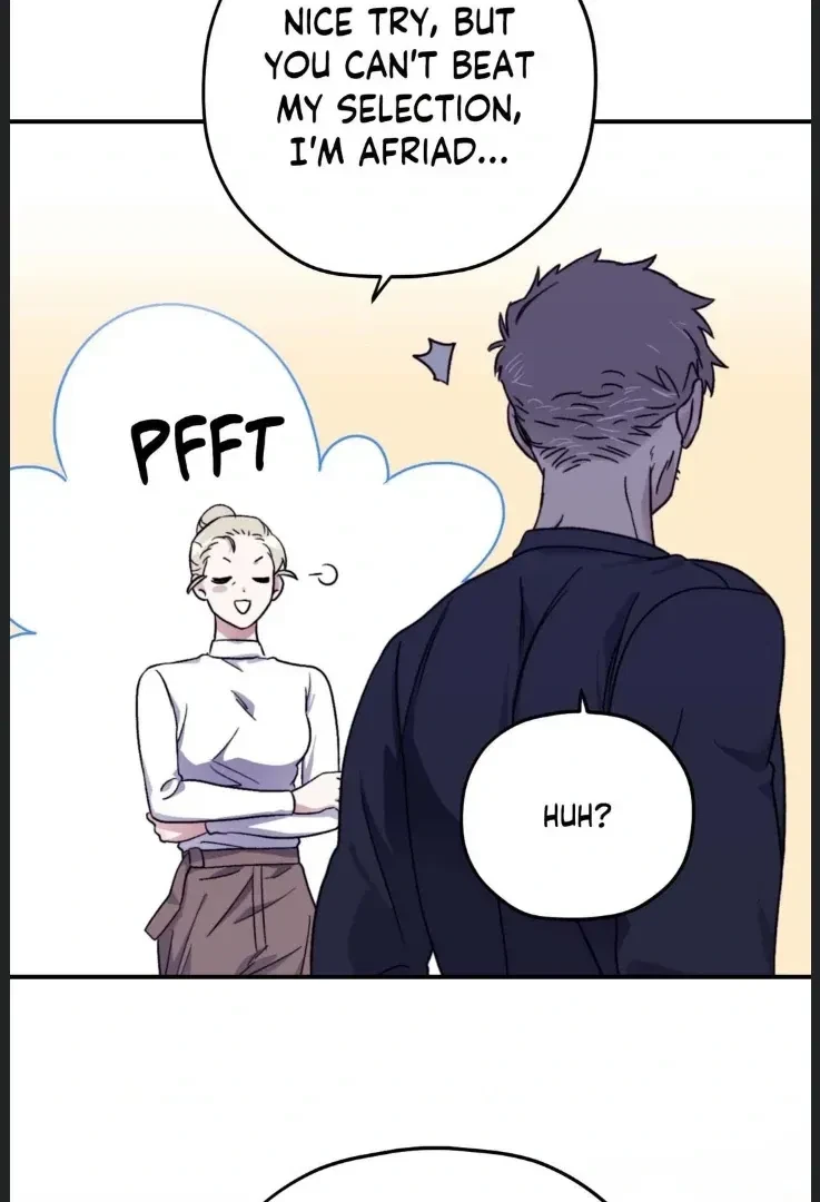 Chapter 50.28, page 21