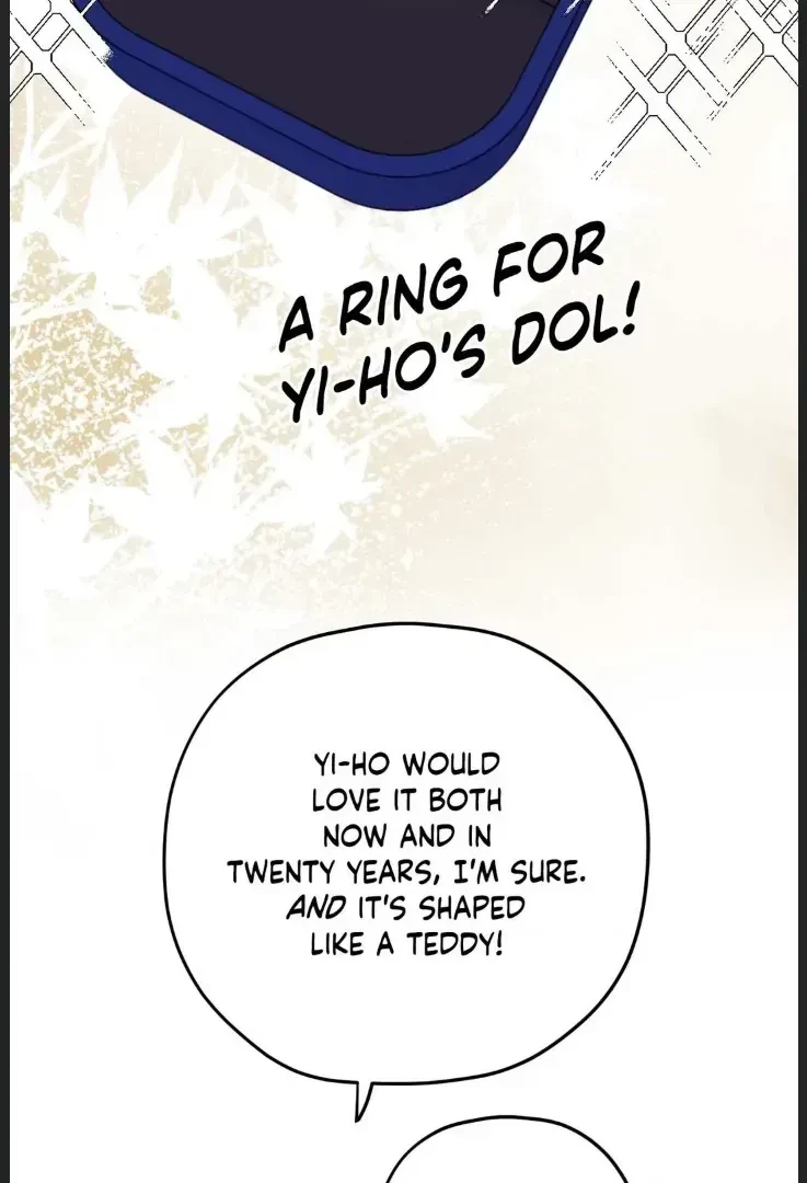 Chapter 50.28, page 23