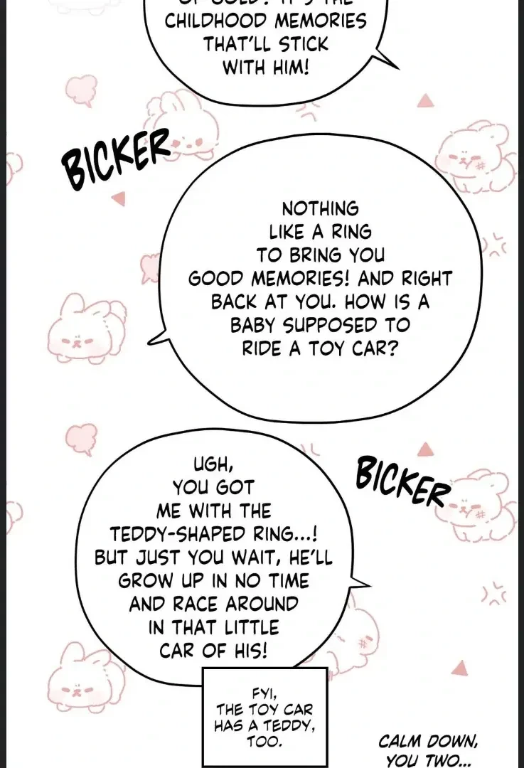 Chapter 50.28, page 25