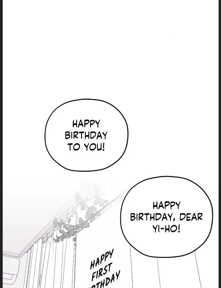 Chapter 50.28, page 27