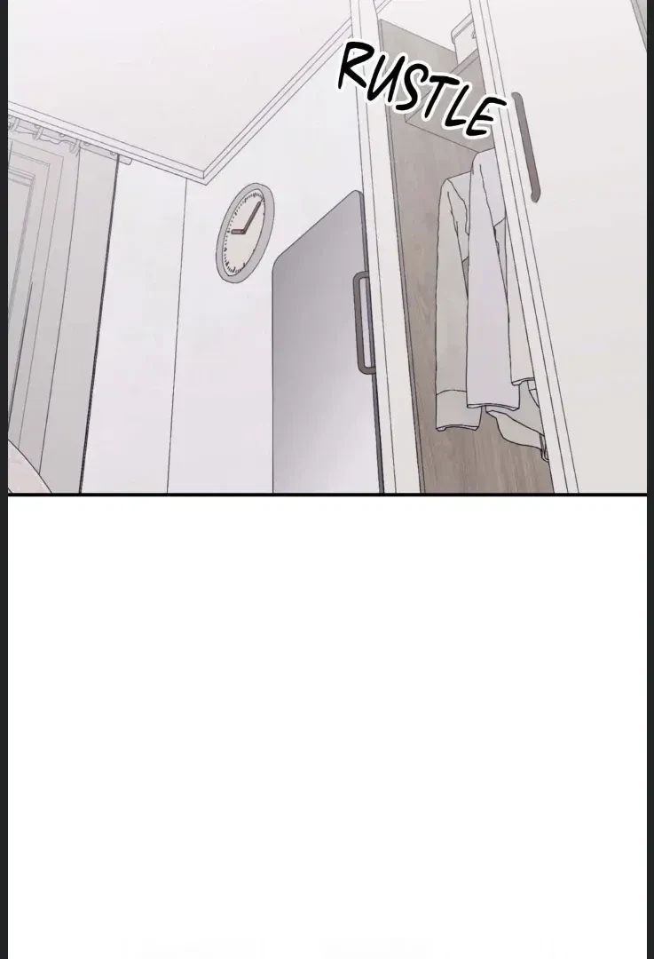 Chapter 50.28, page 3
