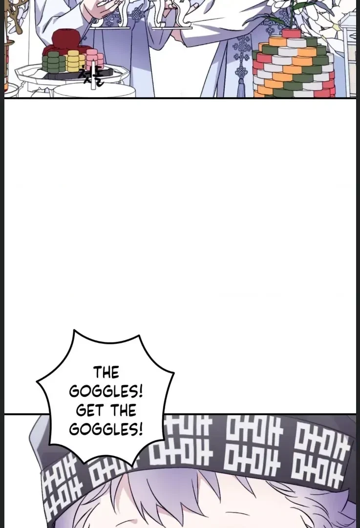 Chapter 50.28, page 33