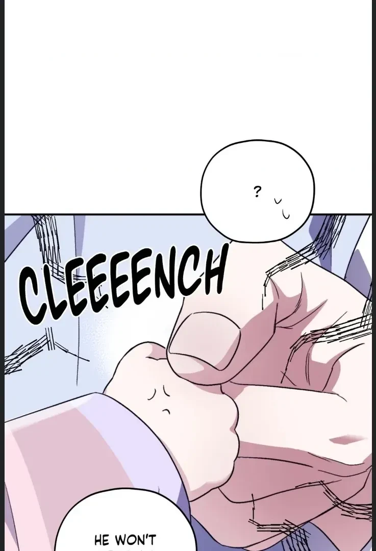 Chapter 50.28, page 37