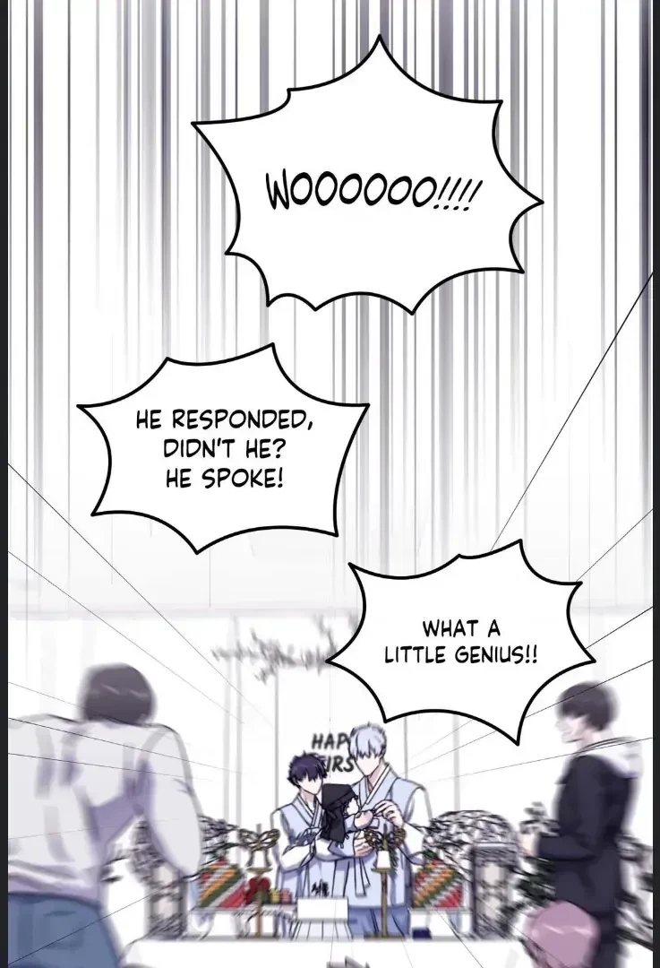 Chapter 50.28, page 40