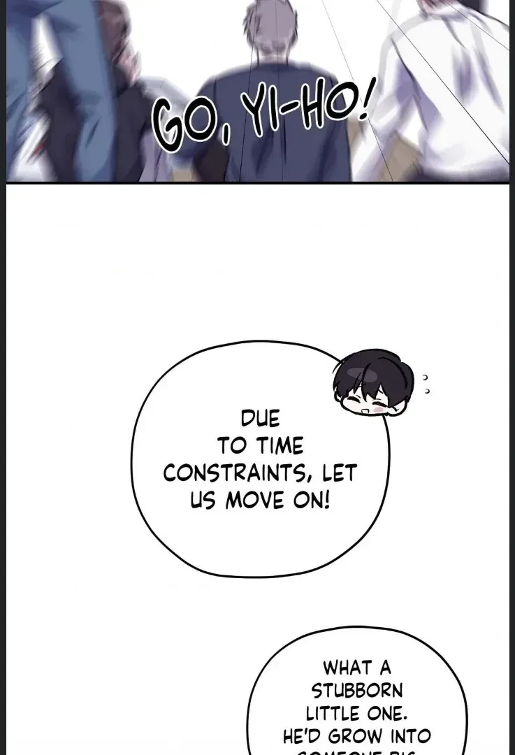 Chapter 50.28, page 41