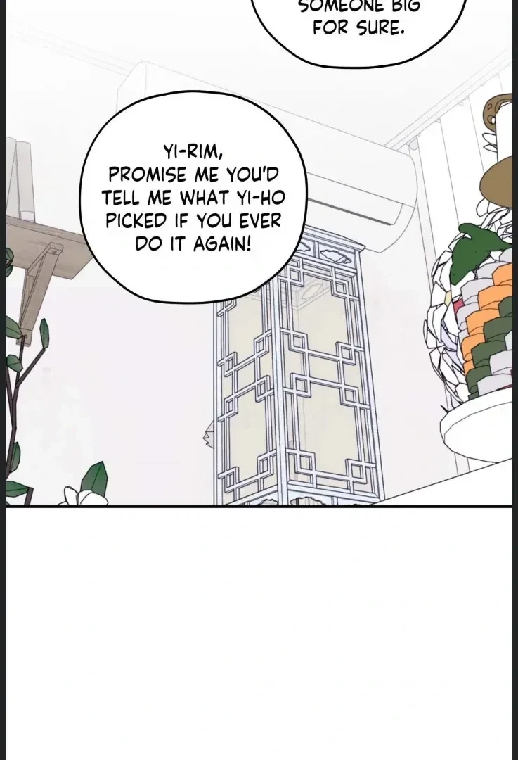 Chapter 50.28, page 42