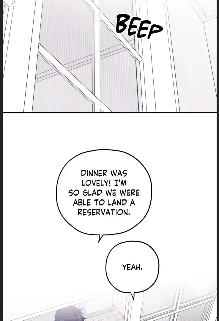 Chapter 50.28, page 45