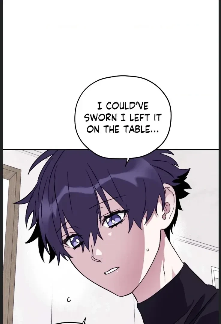 Chapter 50.28, page 5