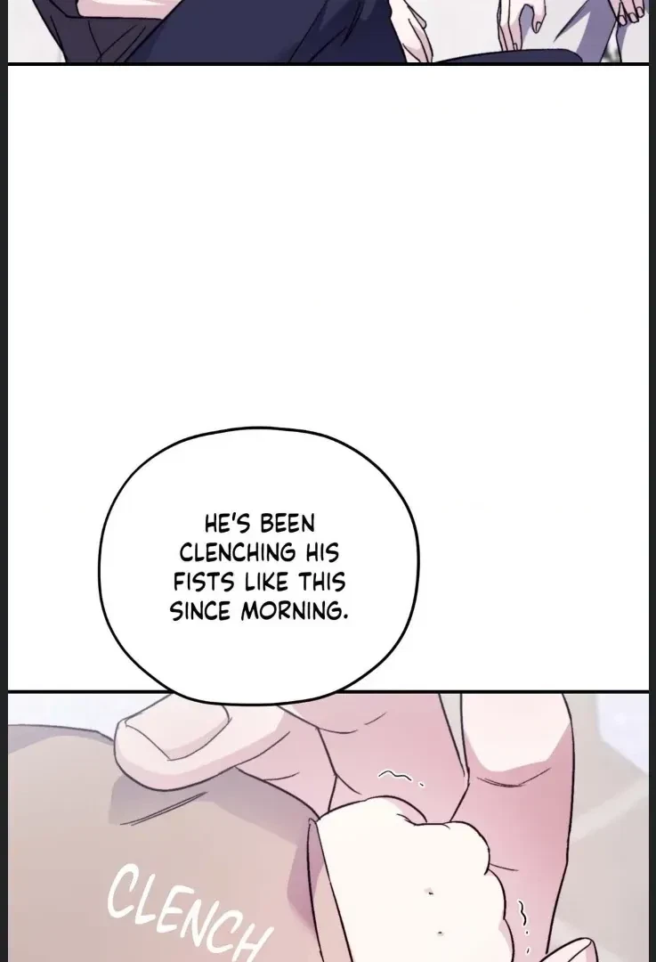 Chapter 50.28, page 50
