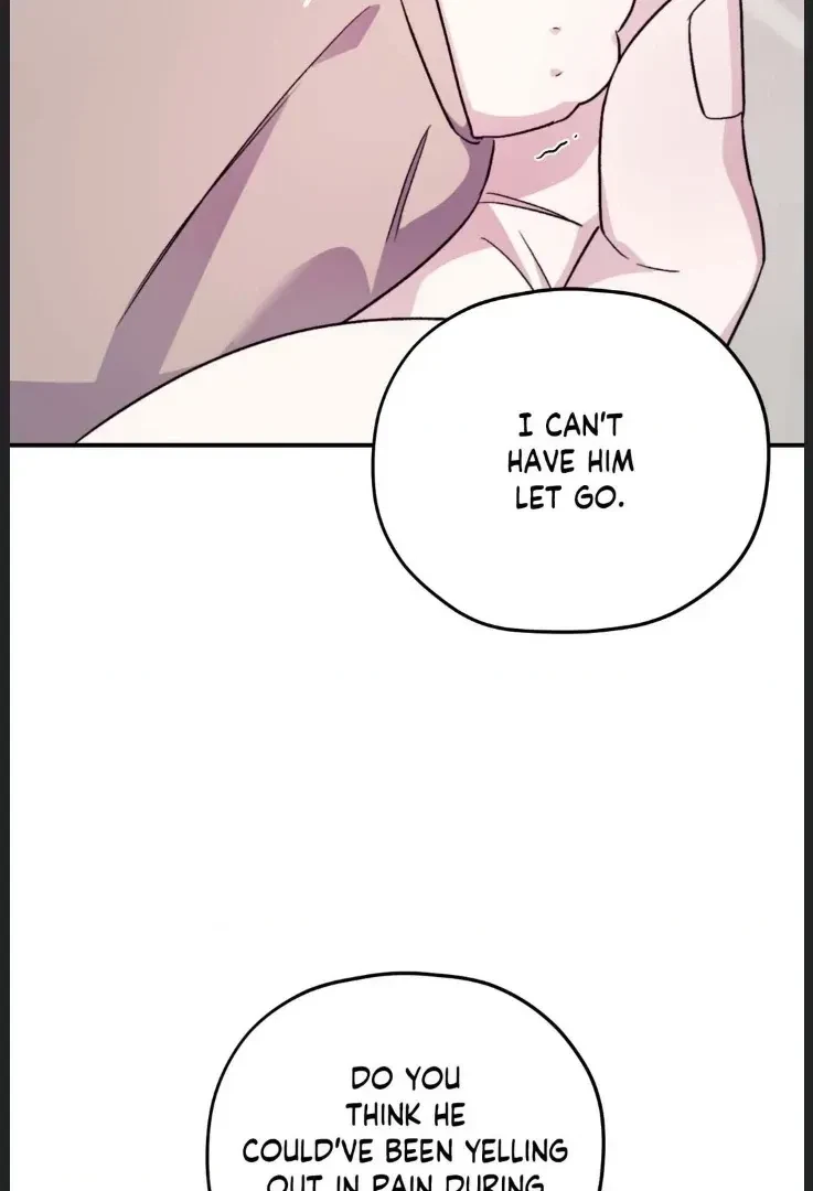 Chapter 50.28, page 51