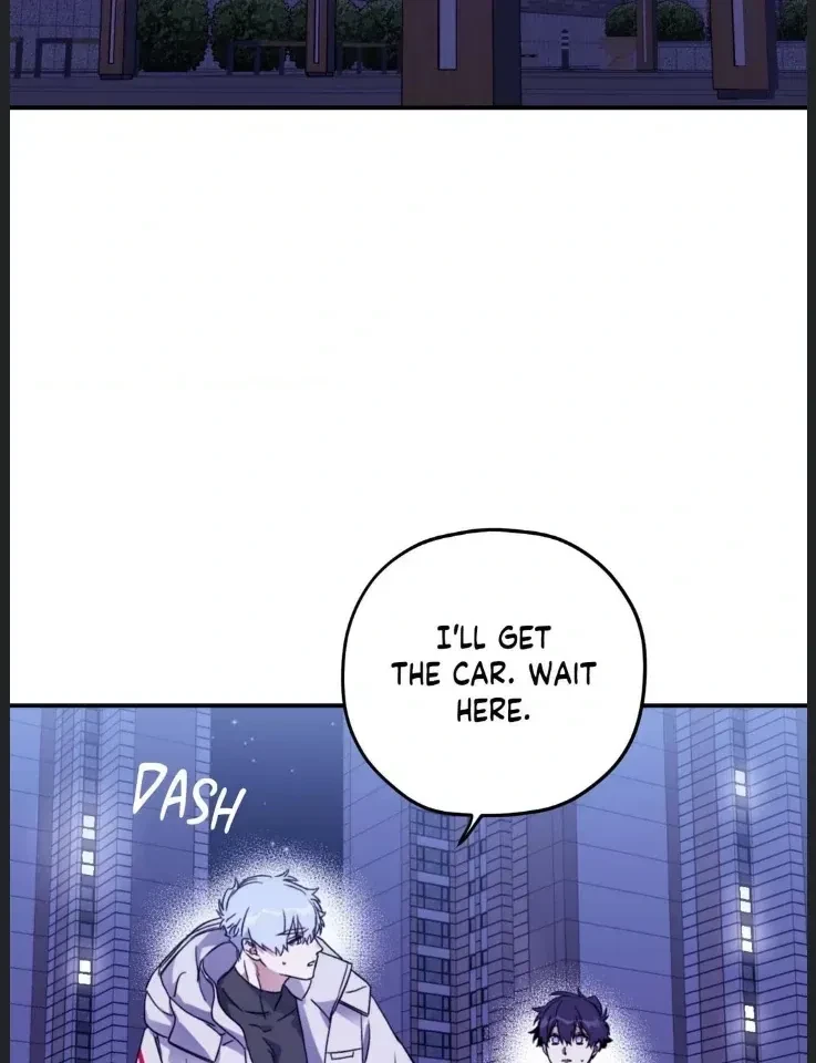 Chapter 50.28, page 55