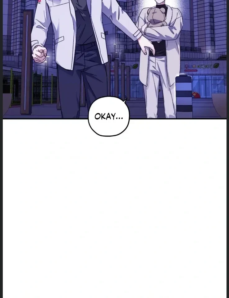 Chapter 50.28, page 56