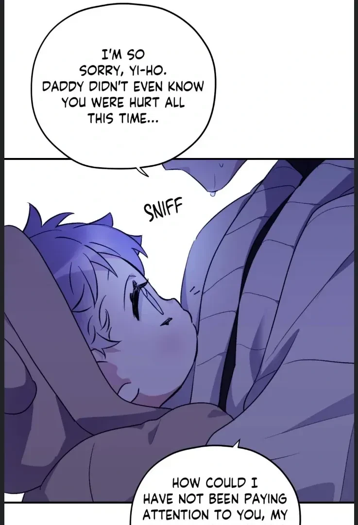 Chapter 50.28, page 58