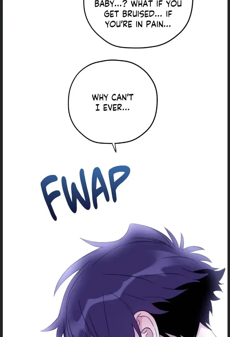 Chapter 50.28, page 59