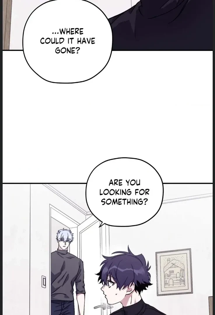 Chapter 50.28, page 6