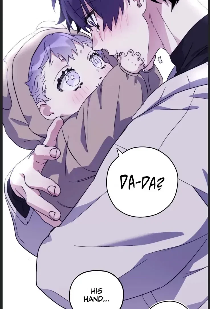 Chapter 50.28, page 60