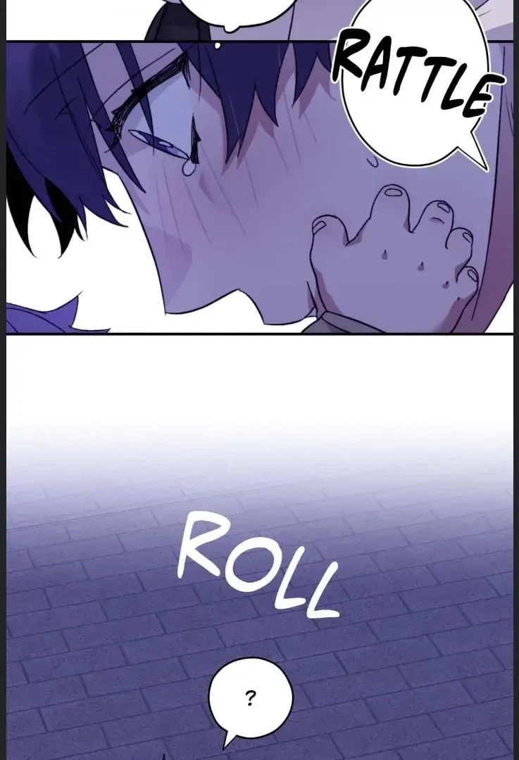 Chapter 50.28, page 61