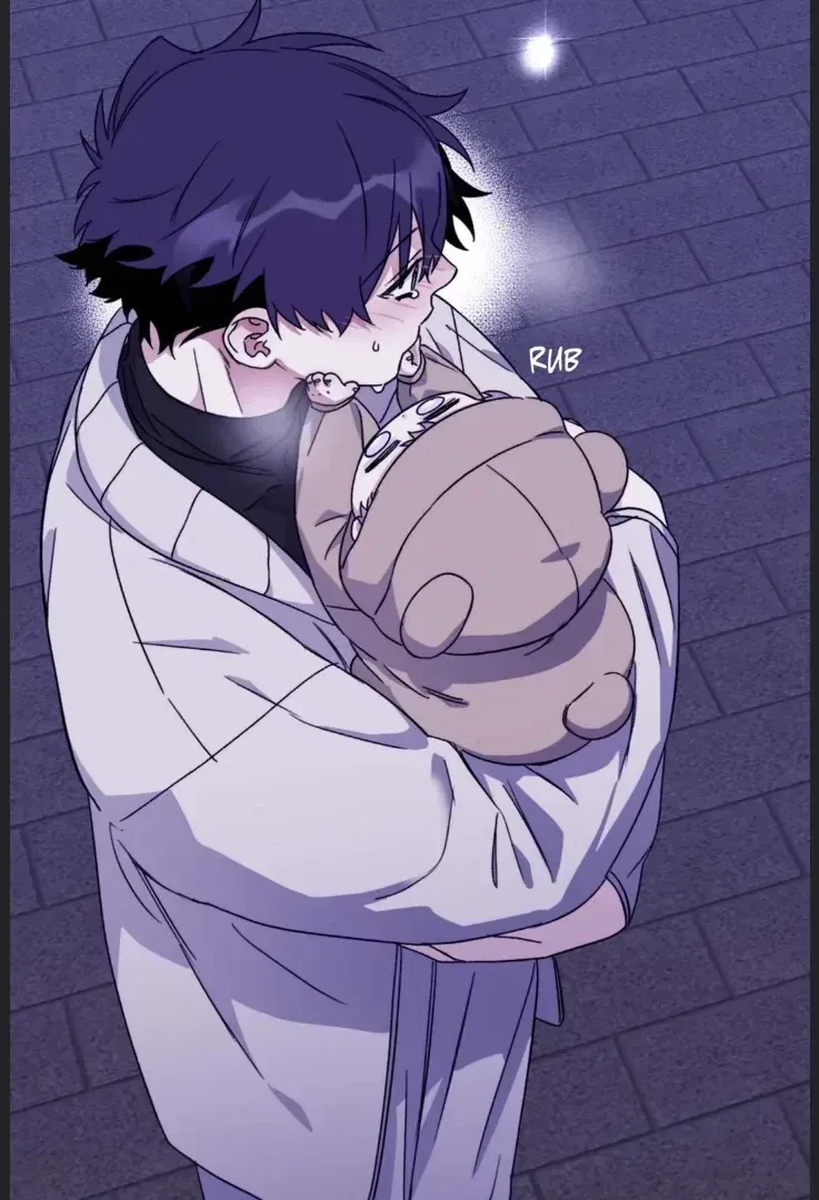Chapter 50.28, page 62