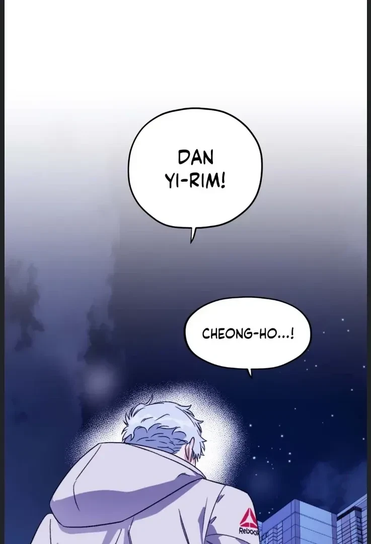 Chapter 50.28, page 64