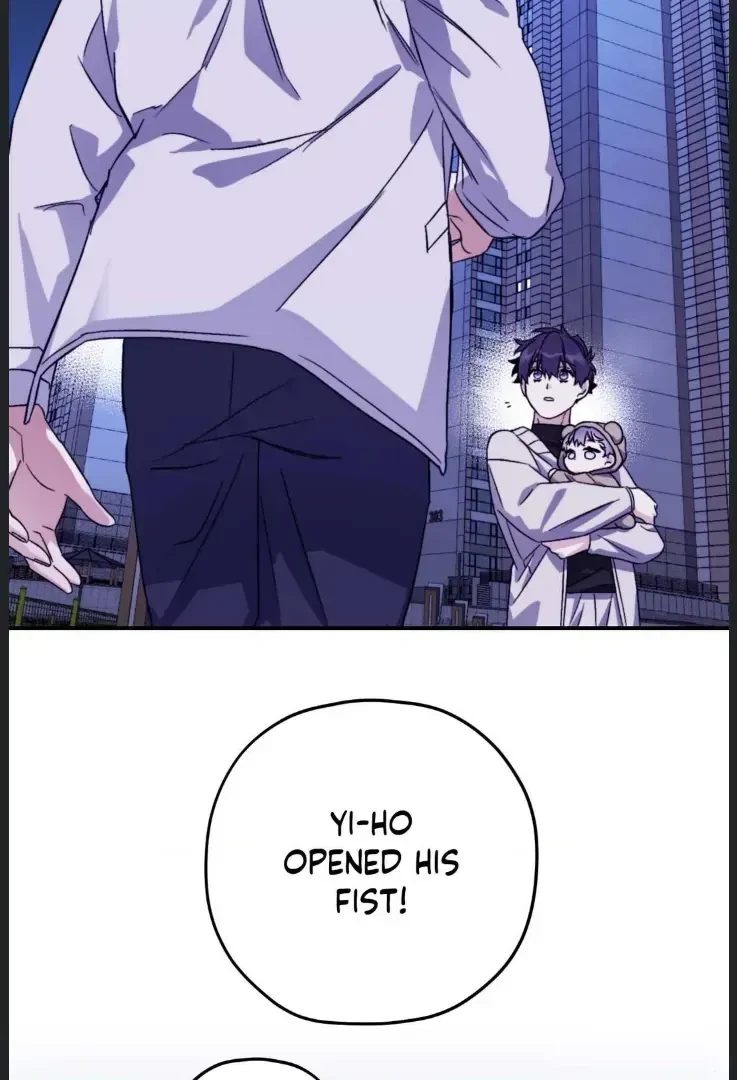 Chapter 50.28, page 65