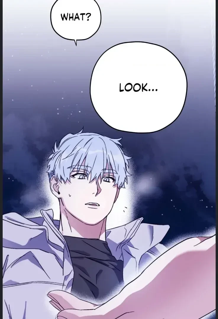 Chapter 50.28, page 66