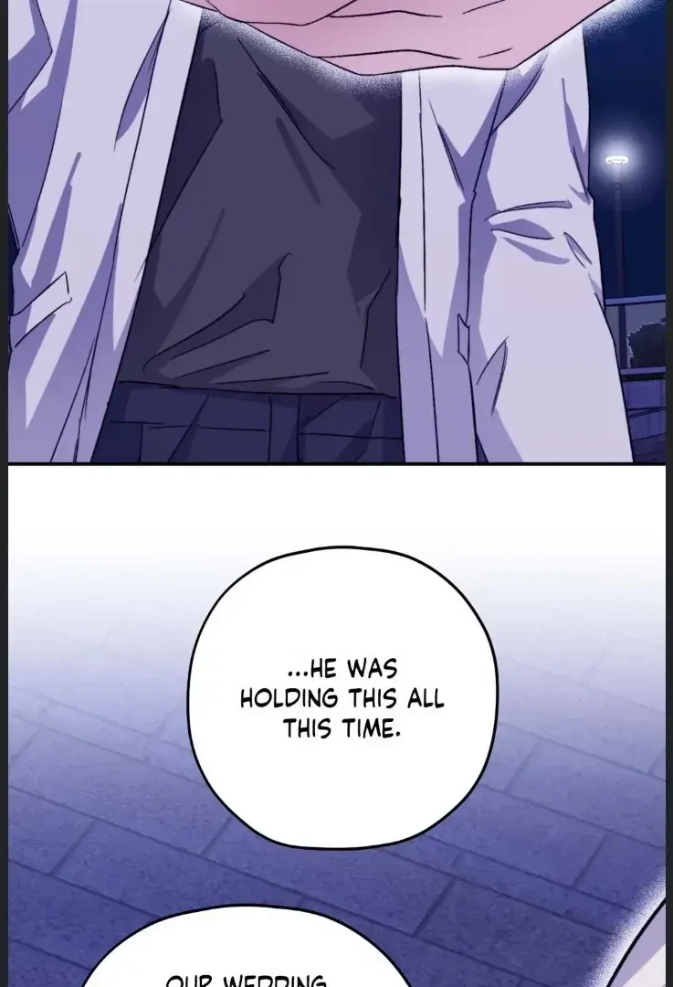 Chapter 50.28, page 67