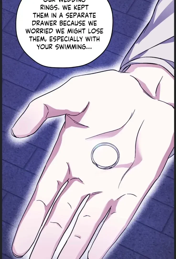 Chapter 50.28, page 68