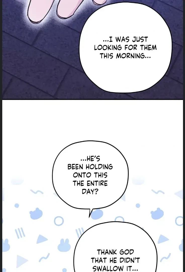 Chapter 50.28, page 69
