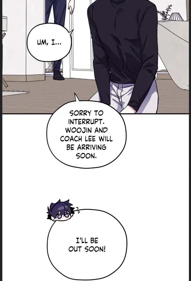 Chapter 50.28, page 7