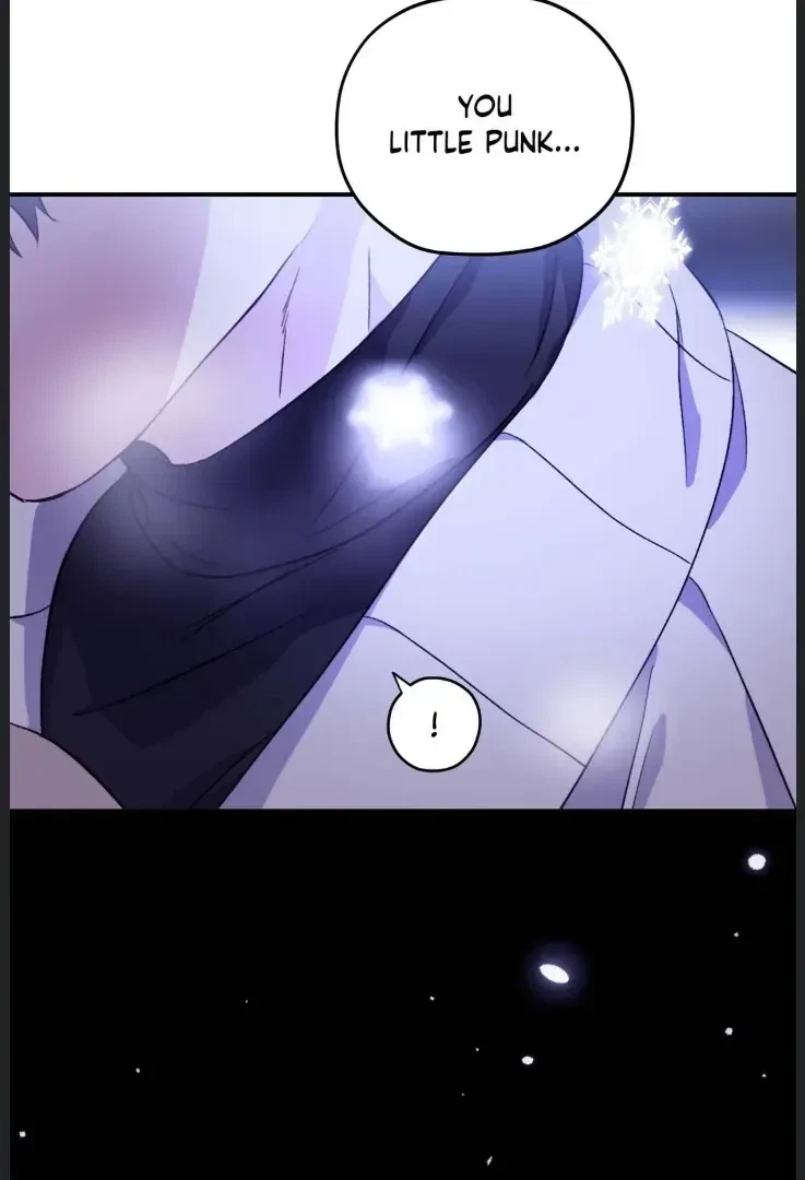 Chapter 50.28, page 71
