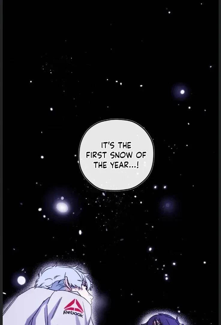 Chapter 50.28, page 72