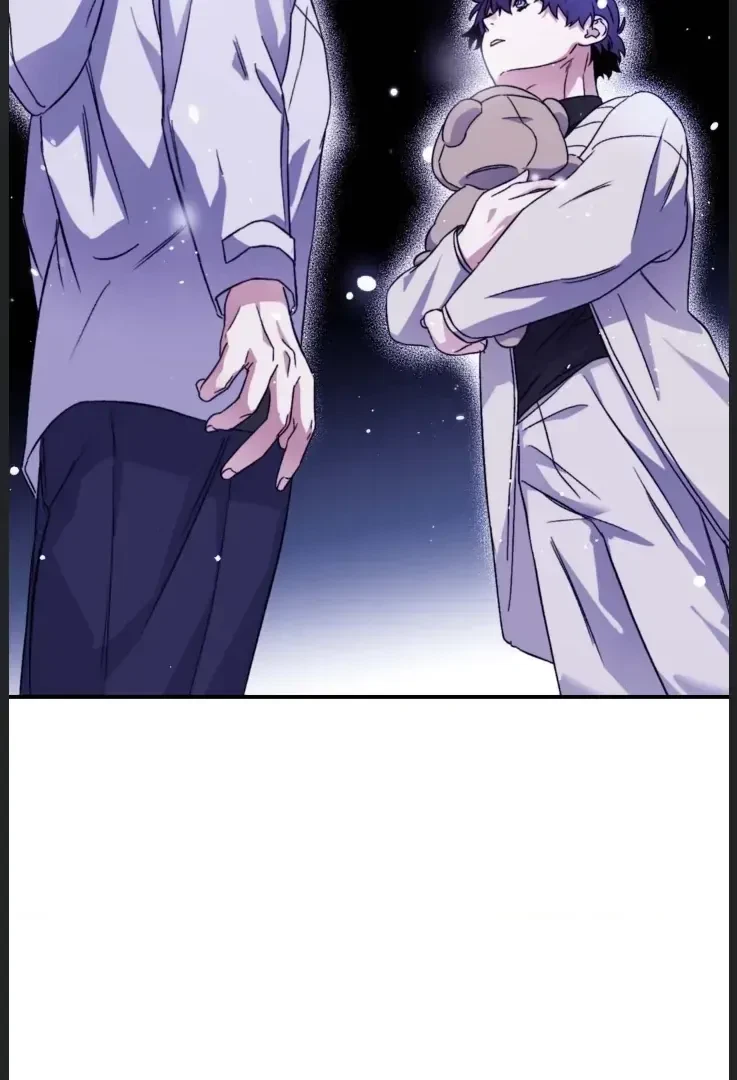 Chapter 50.28, page 73