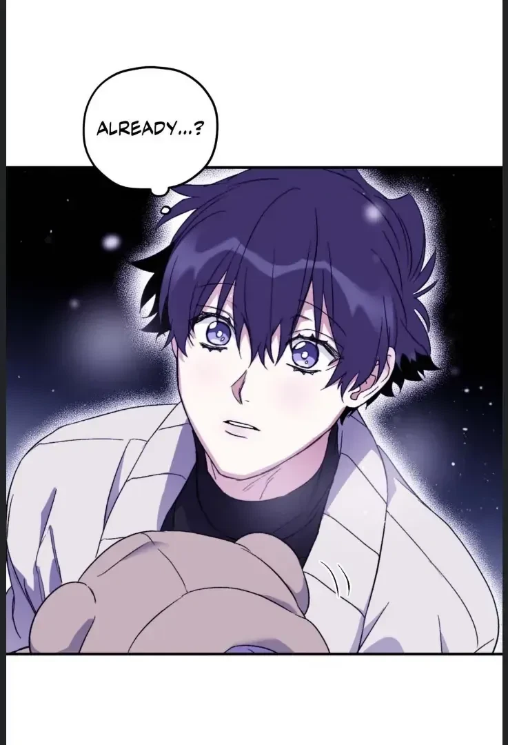Chapter 50.28, page 74