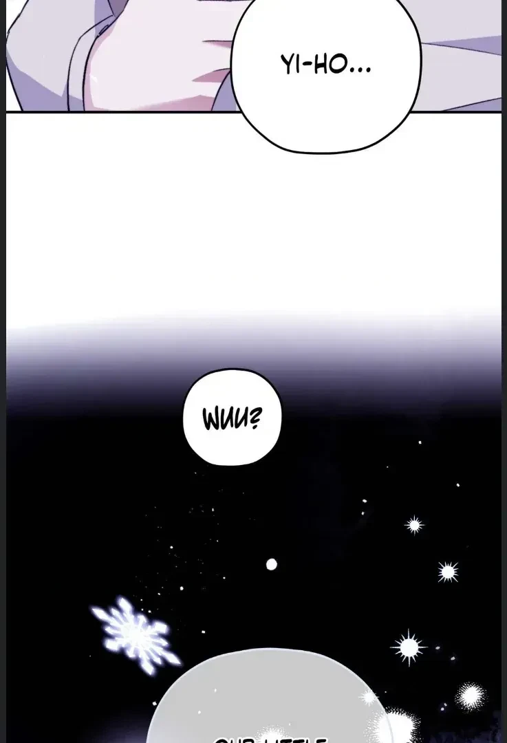 Chapter 50.28, page 76