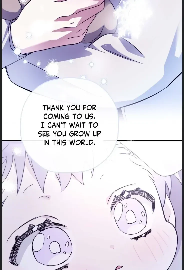 Chapter 50.28, page 78