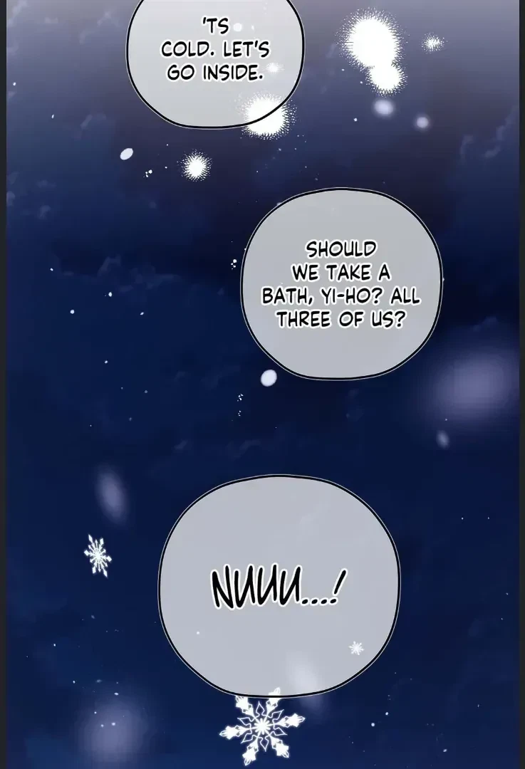 Chapter 50.28, page 81