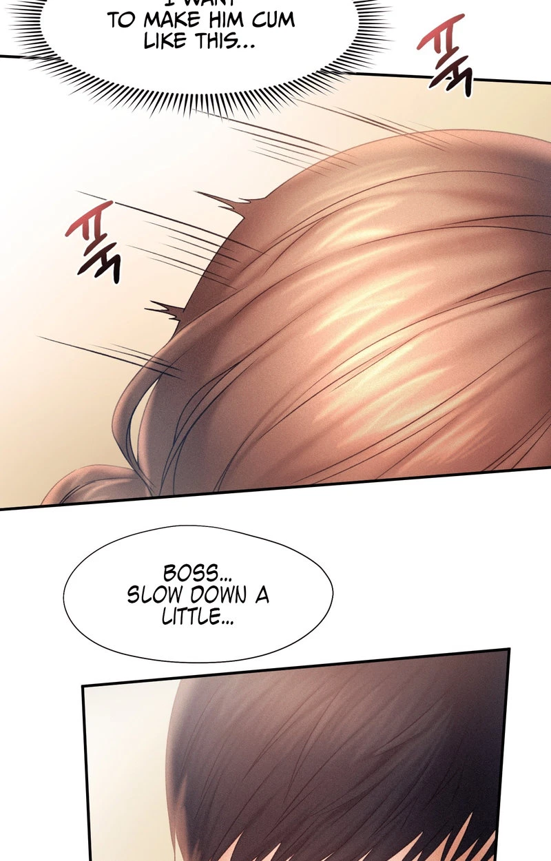 Chapter 11, page 13