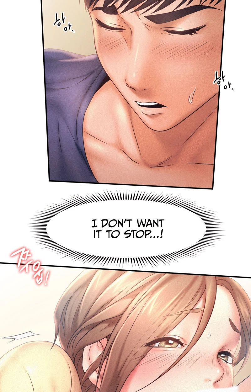 Chapter 11, page 14